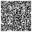 QR code with Title Source Inc contacts