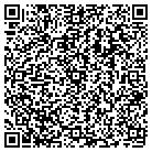 QR code with Kevin R Davis Contractor contacts