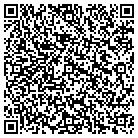QR code with Wolverine Mechanical Inc contacts