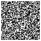 QR code with Procor Technologies Inc contacts