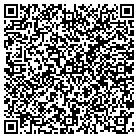 QR code with Complete Battery Source contacts