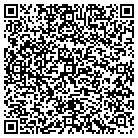 QR code with Beneicke Group A Dev Corp contacts