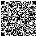 QR code with Arizona Tuxedos contacts