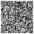 QR code with Rapid Tools contacts