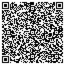 QR code with Gemini Productions contacts