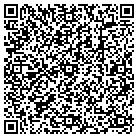 QR code with Optimal Health Solutions contacts
