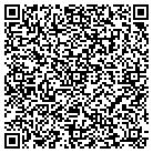 QR code with Licensing Services Div contacts