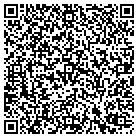 QR code with Desert View Learning Center contacts