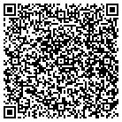 QR code with Snowplowing & Recovery contacts