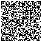 QR code with ATA Management Service contacts