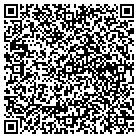 QR code with Bailey Tobin Office of DDS contacts