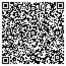 QR code with Wootton Family Trust contacts