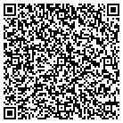 QR code with Vincent Anderson Ralough contacts