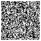 QR code with Silva Custom Trailer Mfg contacts
