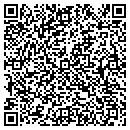 QR code with Delphi Corp contacts