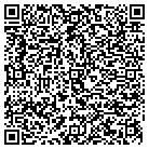 QR code with Closet Designs-Hardware Mirror contacts