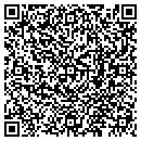 QR code with Odyssey Nails contacts