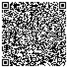 QR code with Newaygo Soil Conservation Dist contacts