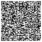 QR code with Kalamazoo City Financial Service contacts