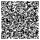 QR code with Teacher Square contacts