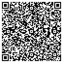 QR code with Smile Center contacts