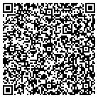 QR code with Minority Business Owners contacts
