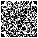 QR code with Pappas Marketing contacts