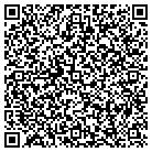 QR code with A-1 Transporting Service Inc contacts
