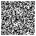 QR code with 4c Of The Up contacts