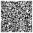 QR code with Frame Maker contacts
