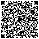 QR code with US Social Security Adm contacts