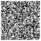 QR code with Team One Credit Union contacts