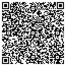 QR code with Total Provisions Inc contacts