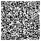 QR code with Letavis Cloth Vehicle Wash contacts