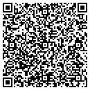 QR code with Barnum Bug Barn contacts