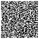 QR code with Oak Creek Brewery & Grill contacts