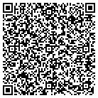 QR code with Amway Products Distributor contacts