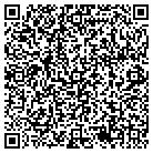 QR code with Ship-Shape Janitorial Service contacts