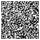 QR code with Cox Nurseries contacts