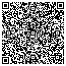 QR code with Peter A Poznak contacts
