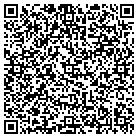 QR code with Geoffrey D Osgood MD contacts