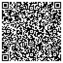 QR code with Print Parameters contacts