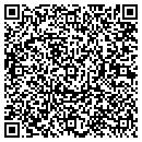 QR code with USA Stone Inc contacts