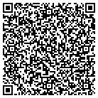 QR code with Auto-Hut Service Center contacts