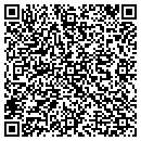 QR code with Automation Link Inc contacts