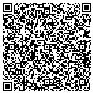 QR code with Martin Rosenbloom contacts