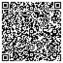 QR code with Penny Weaver Inc contacts