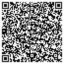 QR code with Springborn Acres contacts