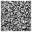 QR code with Mr Sam's Tailor contacts