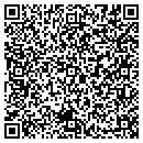 QR code with McGrath Stables contacts